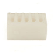 Grasshopper 282575A 282575A - BUSHING - DECK MOUNT