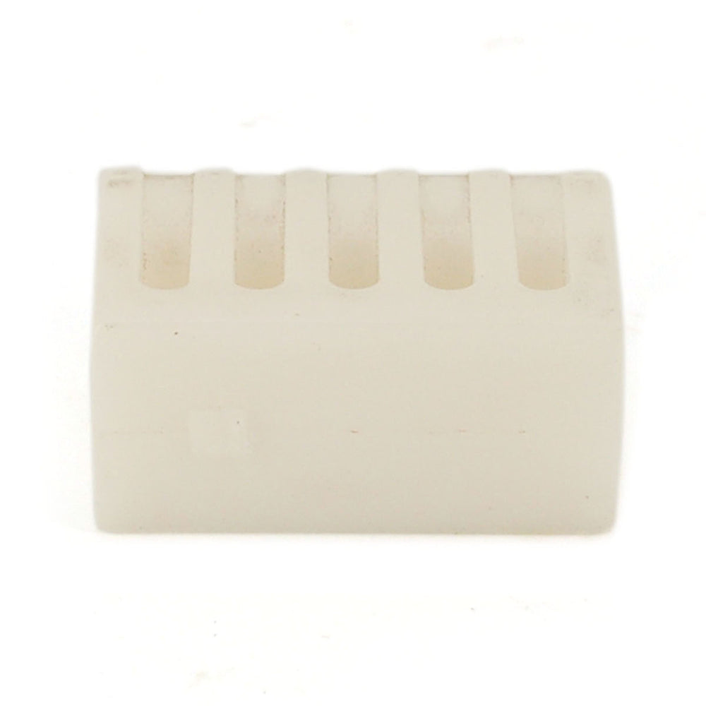Grasshopper 282575A 282575A - BUSHING - DECK MOUNT