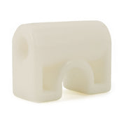 Grasshopper 282576A Bushing Deck Mount Float