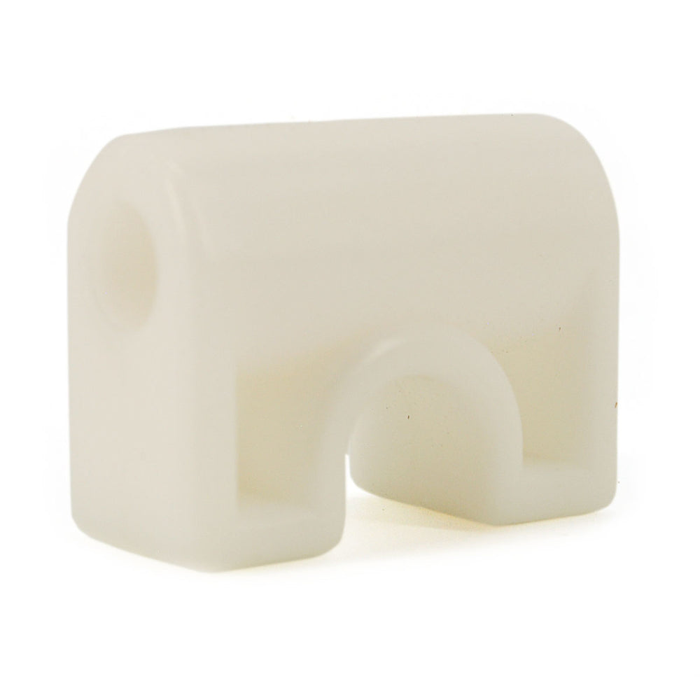 Grasshopper 282576A Bushing Deck Mount Float
