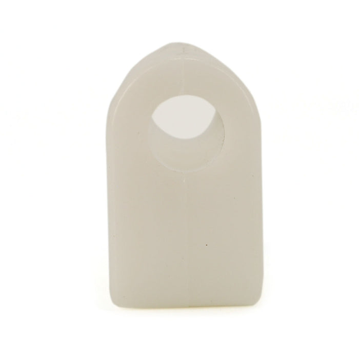 GRASSHOPPER INC - 282576 - BUSHING - DECK MOUNT-FLOATING