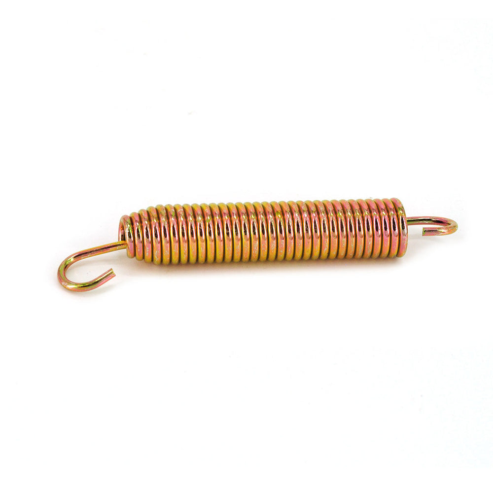 Grasshopper 283820 Spring Extension With Swivel
