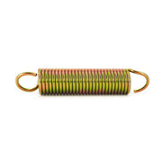 Grasshopper 283848 Spring Extension