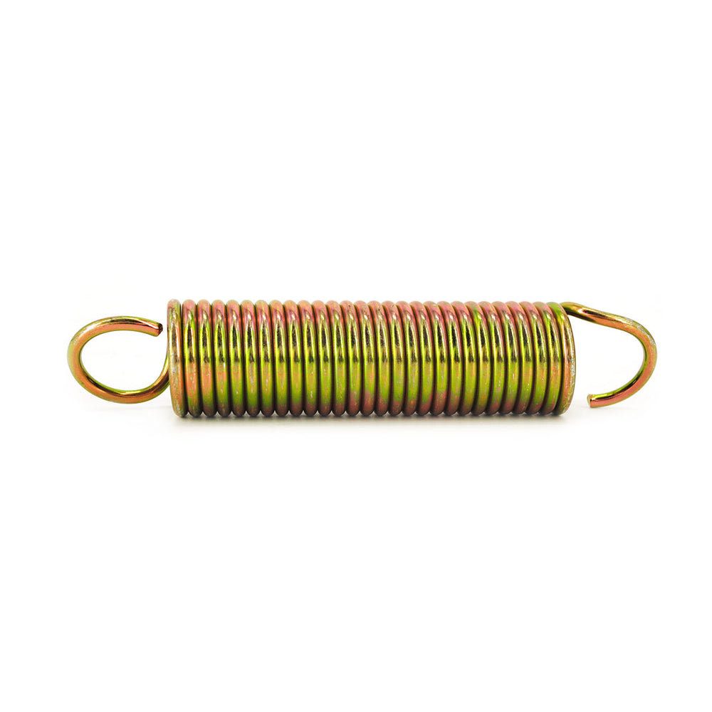 Grasshopper 283848 Spring Extension