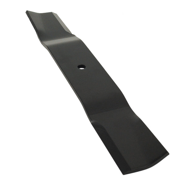 Grasshopper 320236 18 Inch Medium Lift Blade