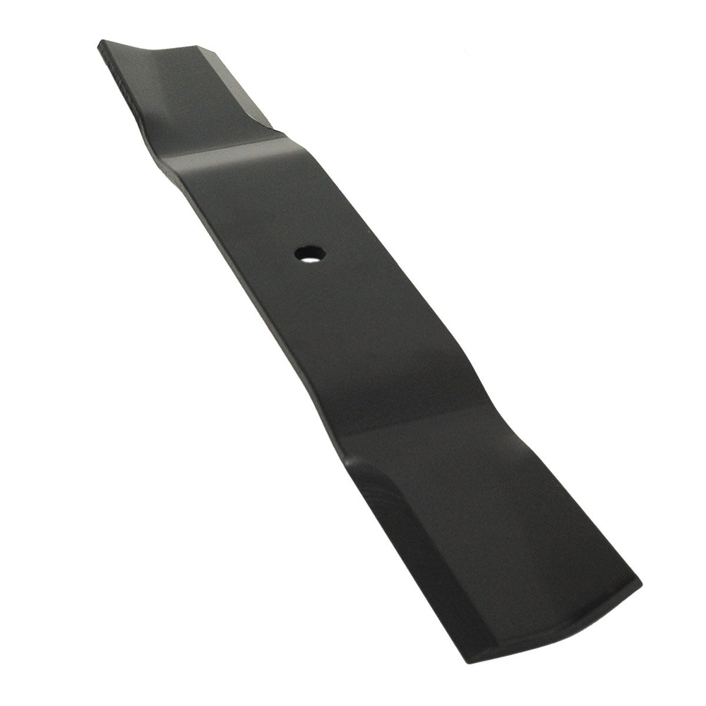 Grasshopper 320236 18 Inch Medium Lift Blade