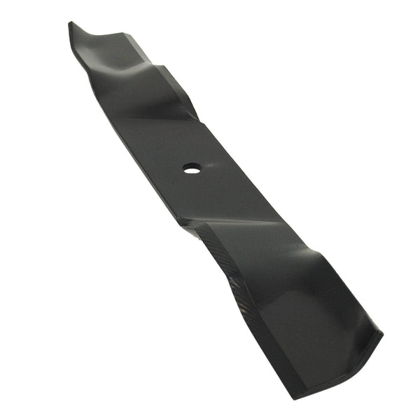 Grasshopper 320240 Blade 18 Inch High Low Mulch
