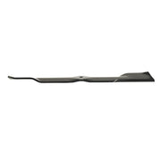 Grasshopper 320244A Blade 21 Contour