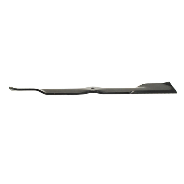 Grasshopper 320244A Blade 21 Contour
