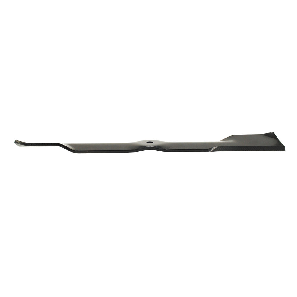Grasshopper 320244A Blade 21 Contour