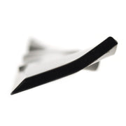 Grasshopper 320244E Blade 21 Contour