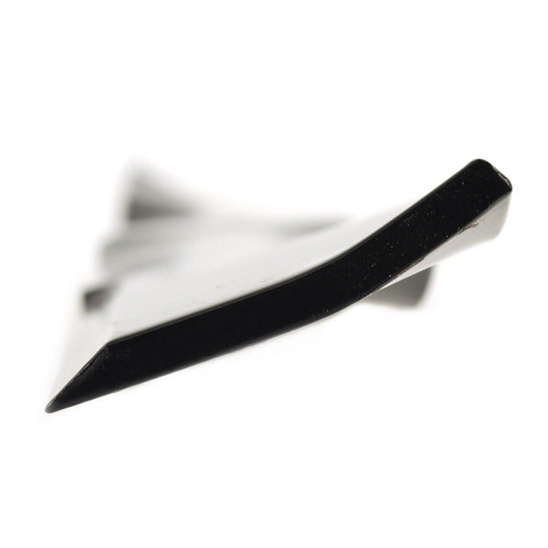 Grasshopper 320244E Blade 21 Contour