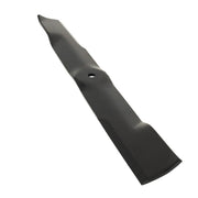 Grasshopper 320244 Blade 21 Inch Contour