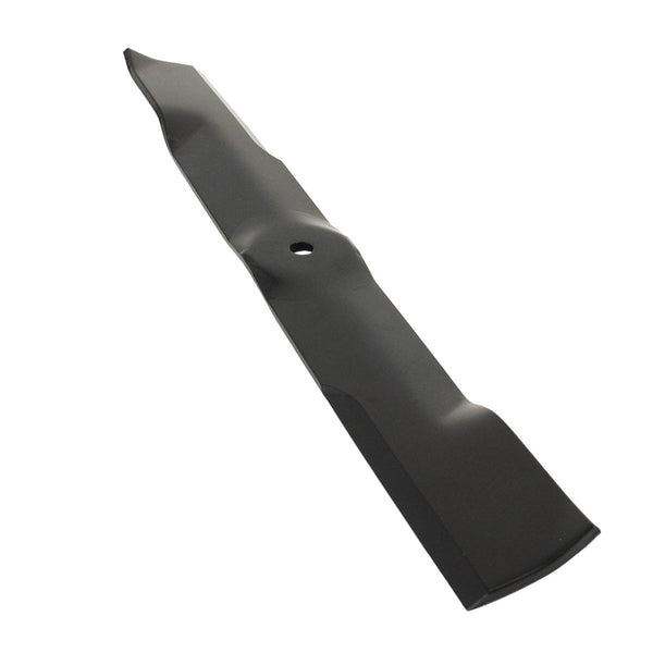 Grasshopper 320244 Blade 21 Inch Contour