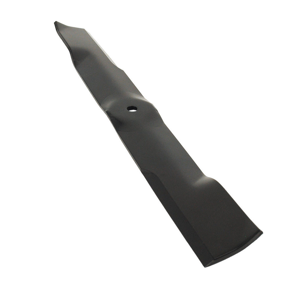 Grasshopper 320244B Blade 21 Contour
