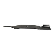 Grasshopper 320239A Blade 18 Inch High-Lift Notch