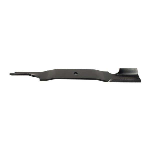 Grasshopper 320239A Blade 18 Inch High-Lift Notch