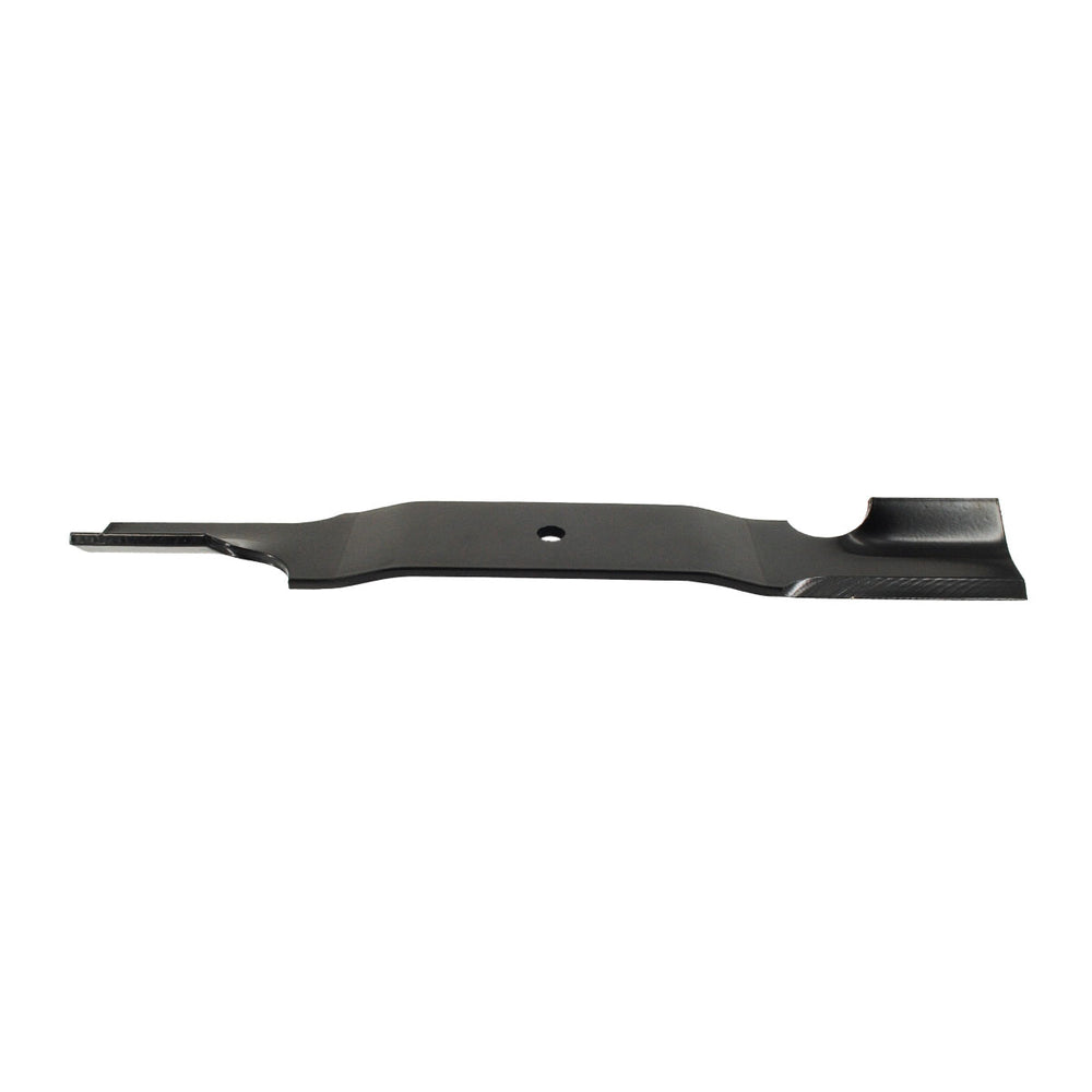 Grasshopper 320239A Blade 18 Inch High-Lift Notch
