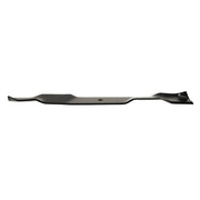 Grasshopper 320247A Blade 21 Hi-Low Mulch
