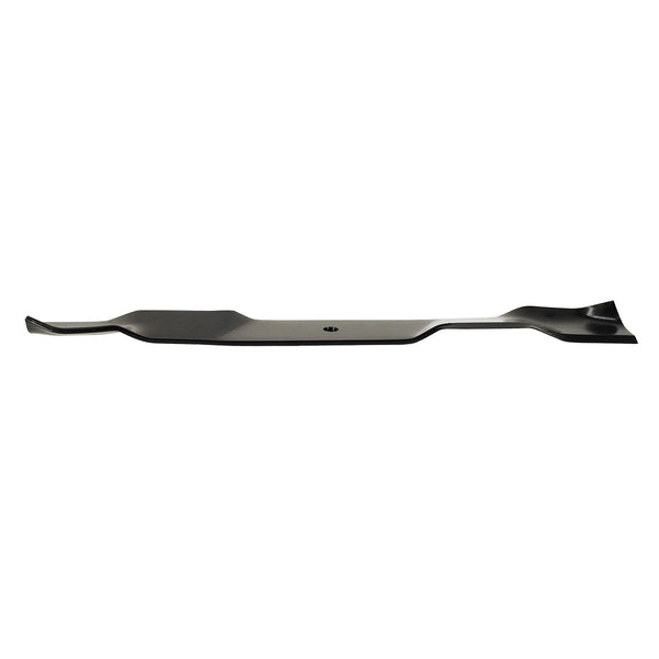 Grasshopper 320247A Blade 21 Hi-Low Mulch