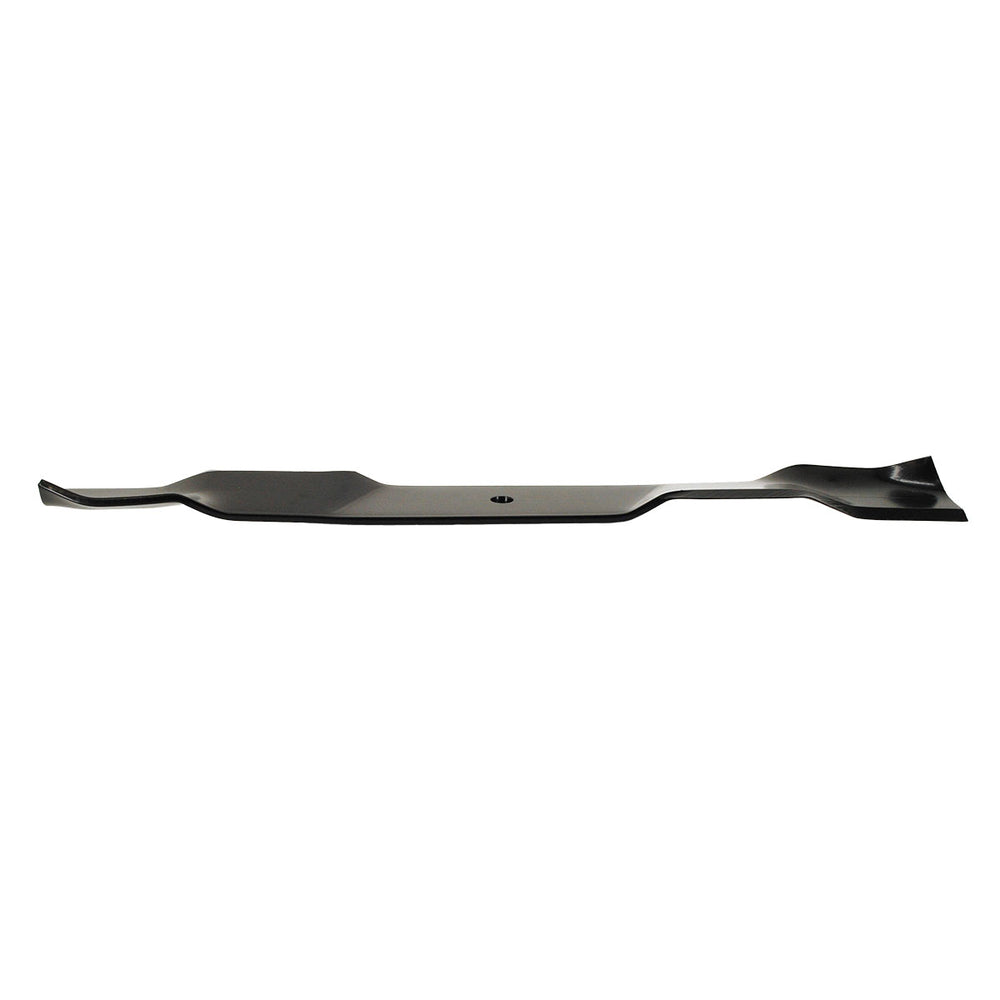 Grasshopper 320247A Blade 21 Hi-Low Mulch