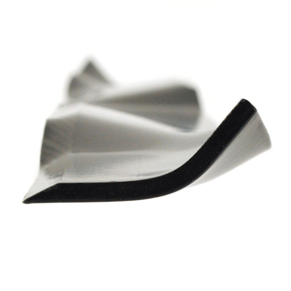 Grasshopper 320247E Blade 21 Hi-Low Mulch