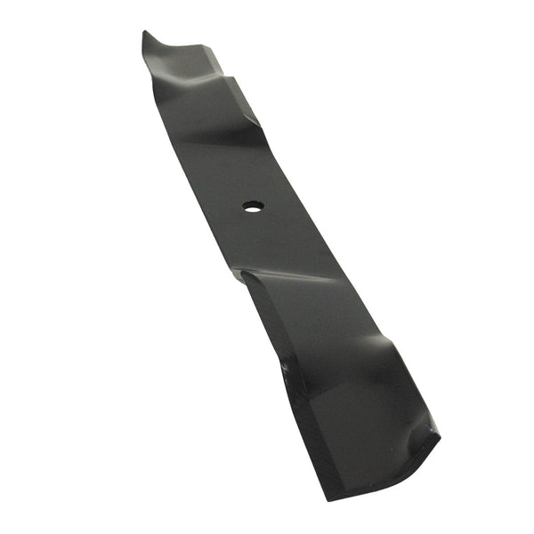 Grasshopper 320247 Blade 21 Hi-Low Mulch