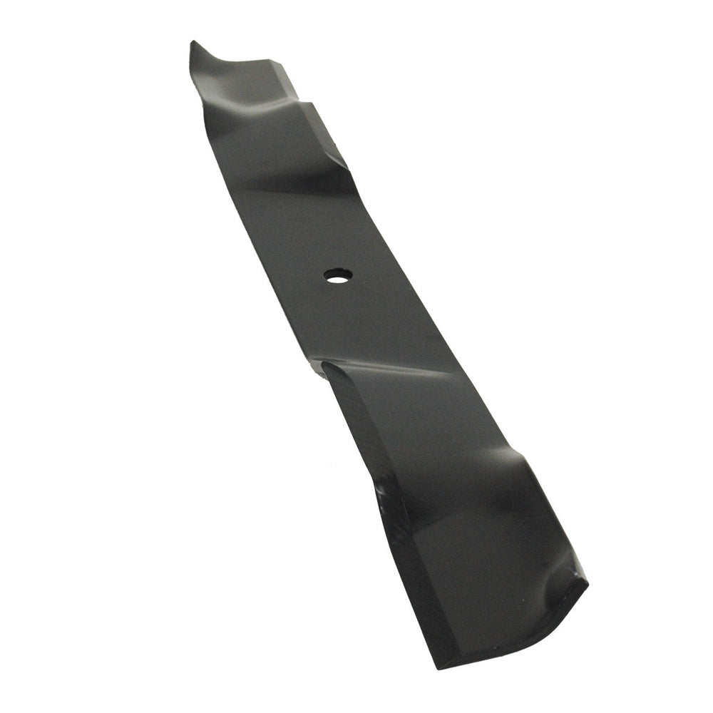 Grasshopper 320247 Blade 21 Hi-Low Mulch