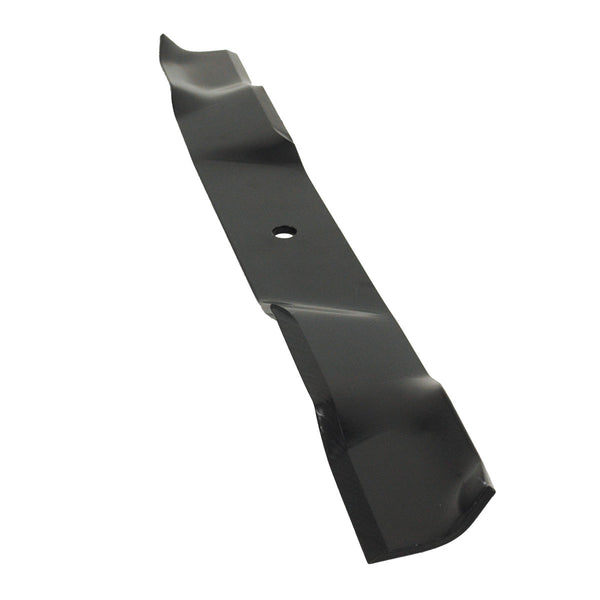 Grasshopper 320247B Blade 21 Hi-Low Mulch