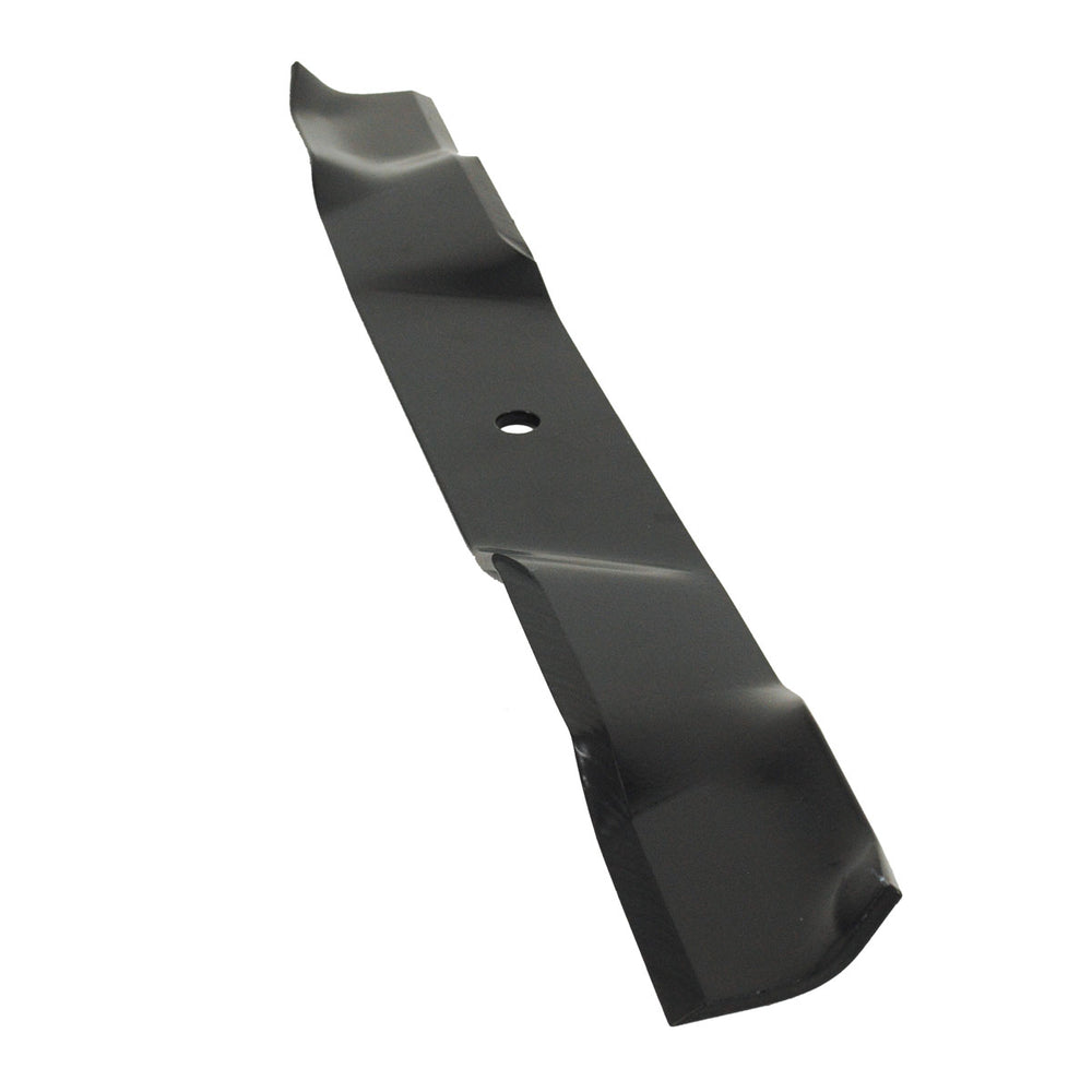 Grasshopper 320247B Blade 21 Hi-Low Mulch