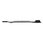 Grasshopper 320245A Blade 21 Hi-Lift Notch