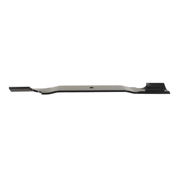 Grasshopper 320245A Blade 21 Hi-Lift Notch
