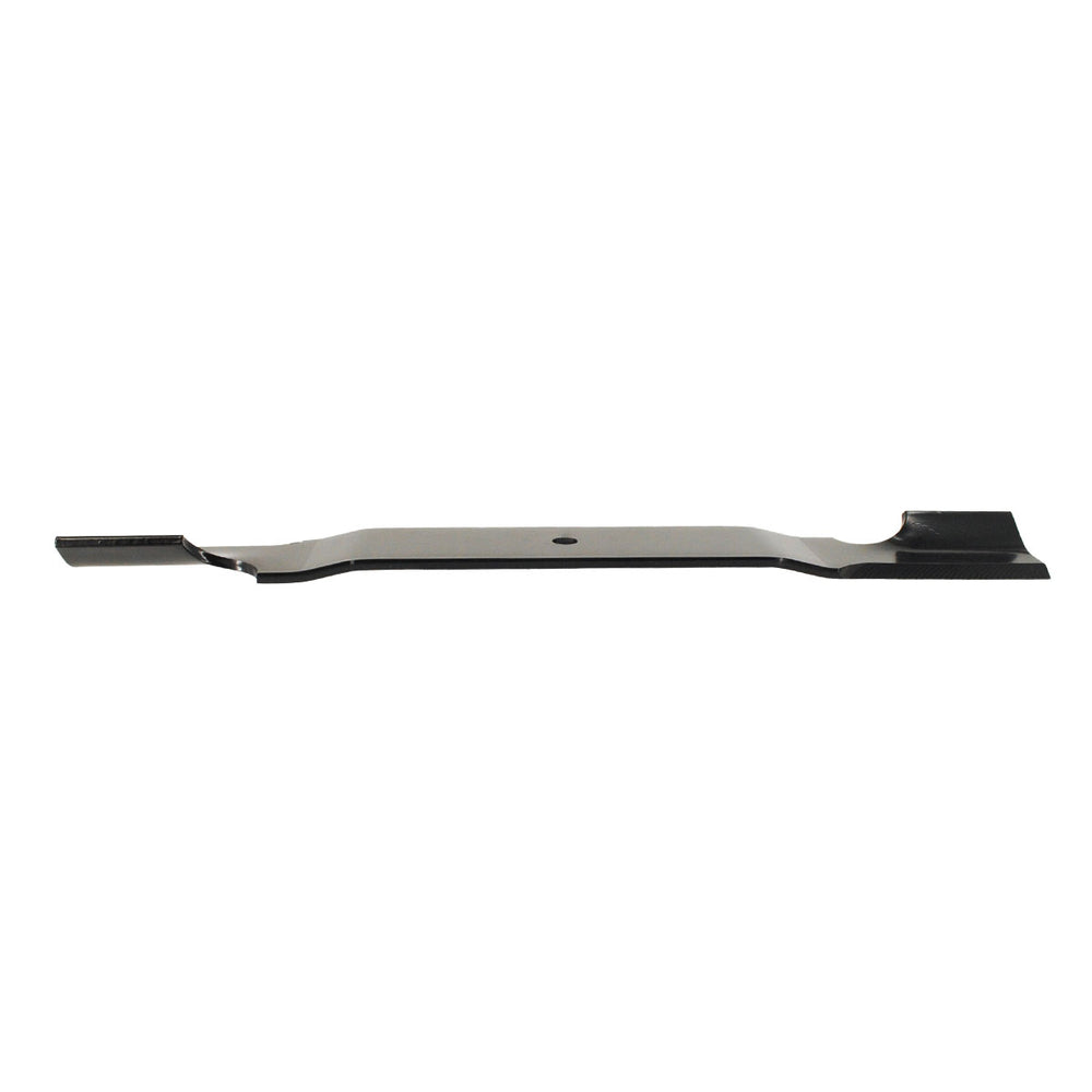 Grasshopper 320245A Blade 21 Hi-Lift Notch