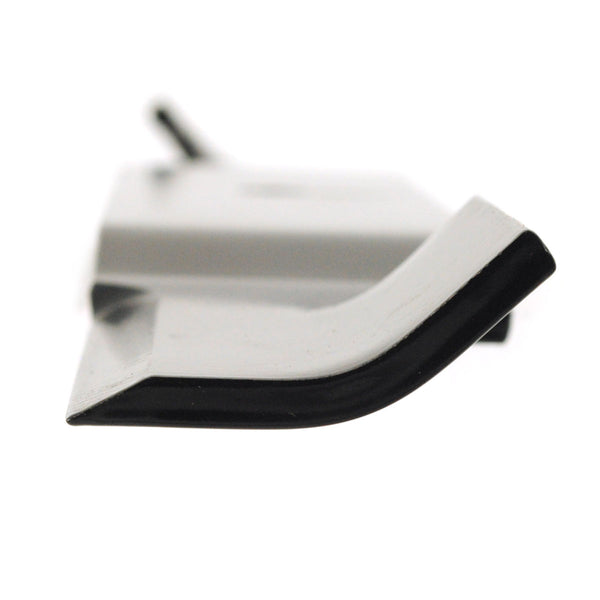 Grasshopper 320245E Blade 21 Inch Hi-Lift Notch