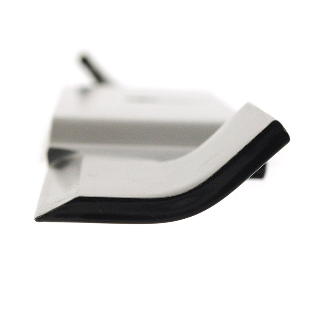 Grasshopper 320245E Blade 21 Inch Hi-Lift Notch