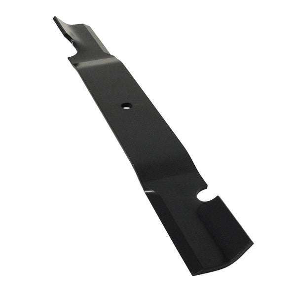 Grasshopper 320245 Blade 21 Hi-Lift Notch