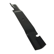 Grasshopper 320245B Blade 21 Hi-Lift Notch