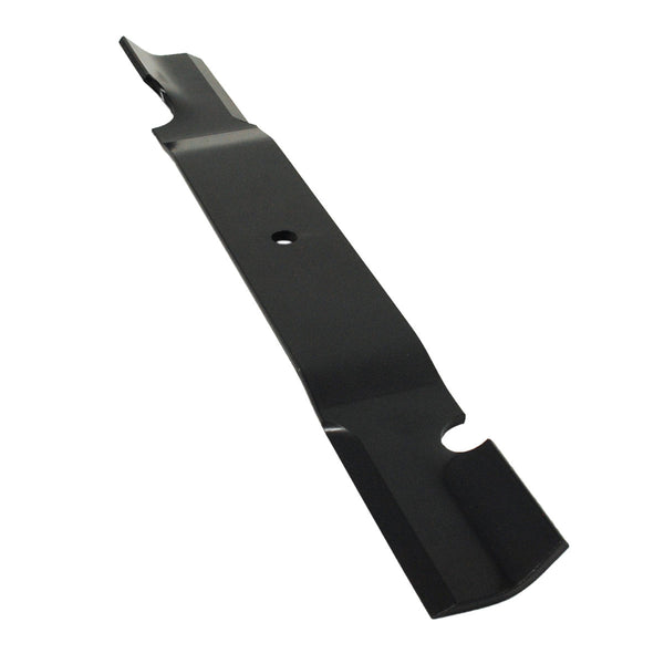 Grasshopper 320245B Blade 21 Hi-Lift Notch