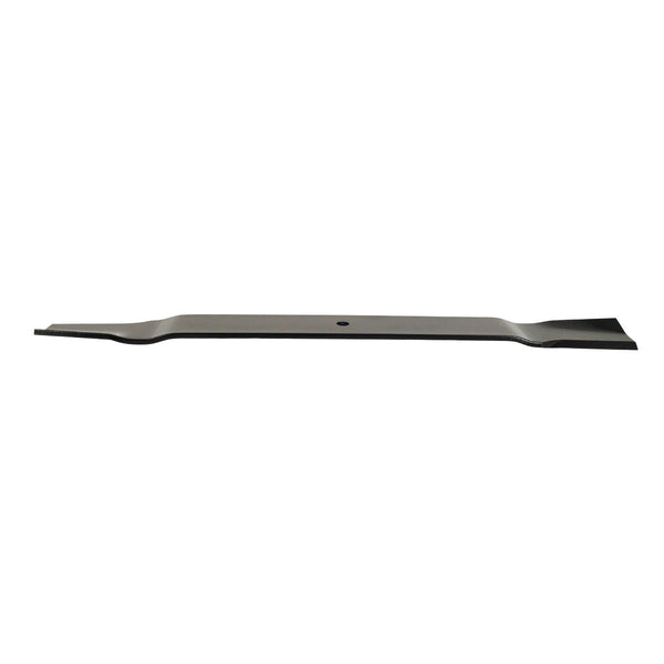 Grasshopper 320250A Blade 25 Medium Lift