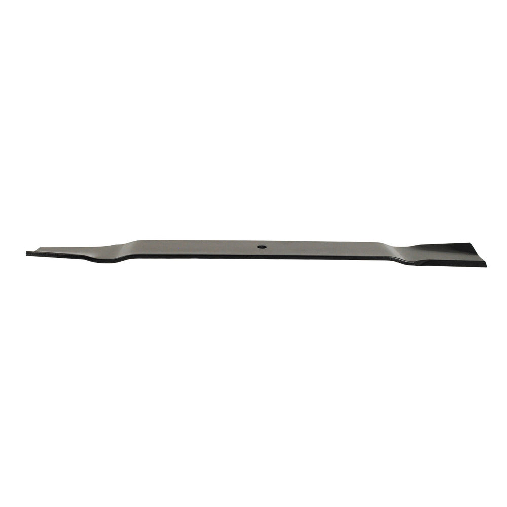Grasshopper 320250A Blade 25 Inch Medium Lift