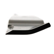 Grasshopper 320250E Blade 25 Inch Medium Lift
