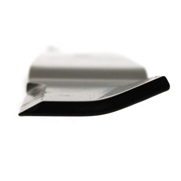 Grasshopper 320250E Blade 25 Inch Medium Lift