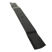 Grasshopper 320250 Blade 25 Inch Med Lift