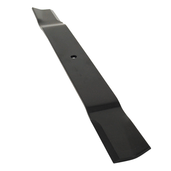 Grasshopper 320250B Blade 25 Medium Lift