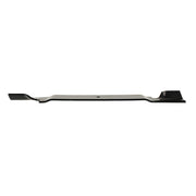 Grasshopper 320254A Blade 25 Extreme Hi-Lift