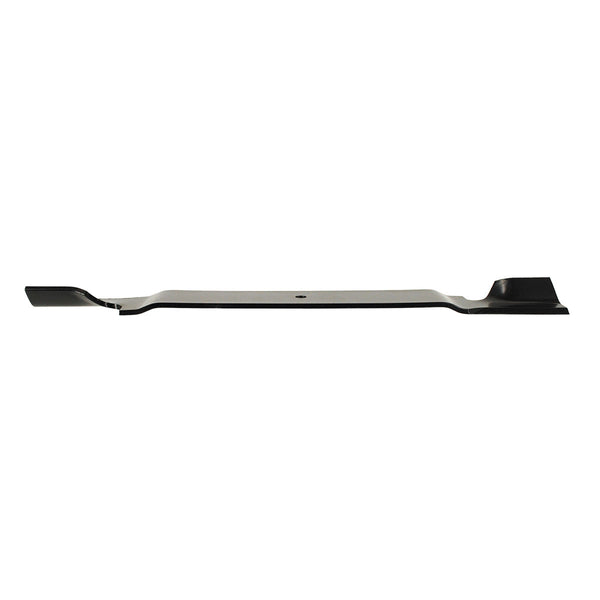 Grasshopper 320254A Blade 25 Extreme Hi-Lift