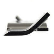 Grasshopper 320254E Blade 25 Extreme Hi-Lift