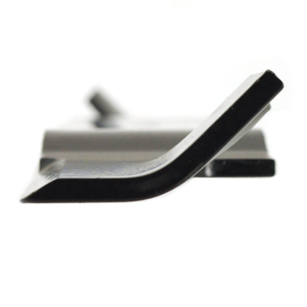Grasshopper 320254E Blade 25 Extreme Hi-Lift