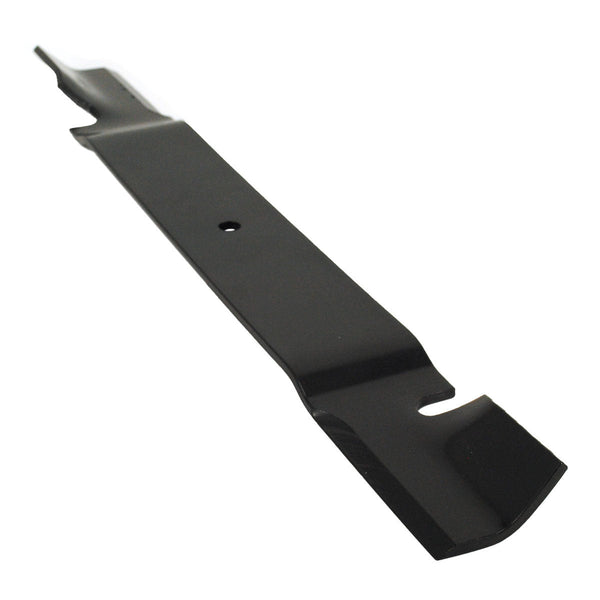 Grasshopper 320254 Blade 25 Inch Extreme High Lift