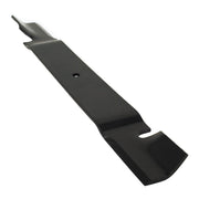 Grasshopper 320254B Blade 25 Extreme Hi-Lift